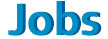 Jobs