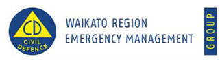 Waikato Region Emergency Management