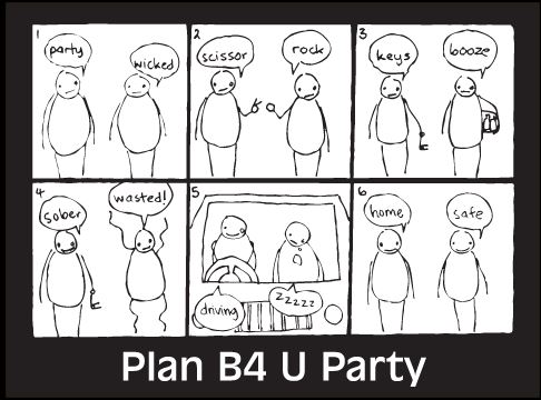 Plan-B4-U-Party-cartoon
