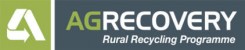 AGRECOVERY Rural Recycling Programme
